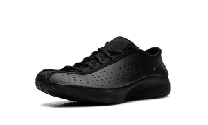 nike-air-superfly HJ8082-002