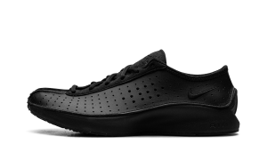 Nike Air Superfly “Triple Black” (HJ8082-002)