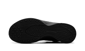 nike-air-superfly HJ8082-002
