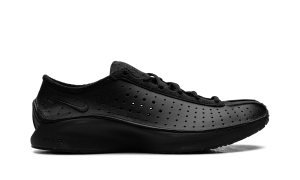 nike-air-superfly HJ8082-002