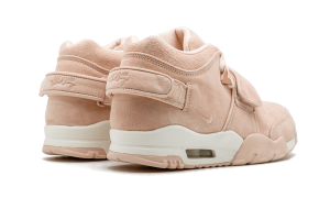 nike-air-trainer 821955-800