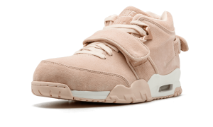 nike-air-trainer 821955-800