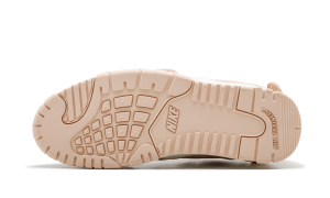 nike-air-trainer 821955-800