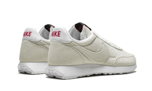 nike-air CJ6110-100