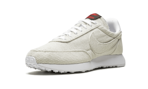 nike-air CJ6110-100