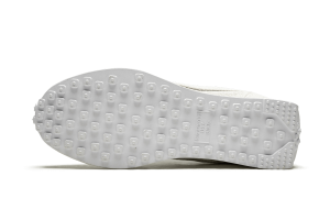 nike-air CJ6110-100
