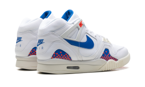 nike-air FZ9033-102