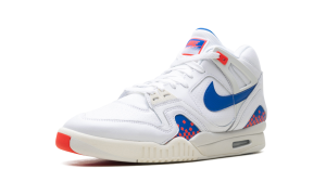 nike-air FZ9033-102