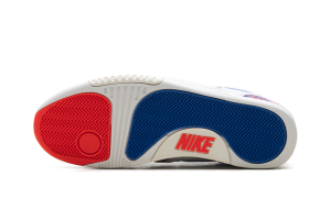 nike-air FZ9033-102