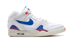 nike-air FZ9033-102