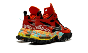 nike-air DQ1615-200
