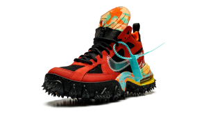 nike-air DQ1615-200