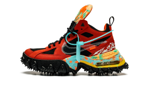 nike-air DQ1615-200