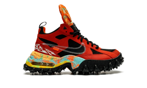 nike-air DQ1615-200