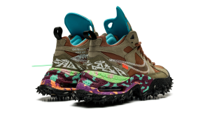 nike-air DQ1615-200