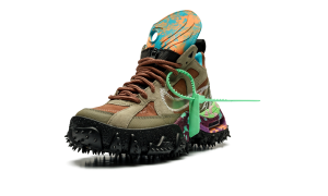 nike-air DQ1615-200
