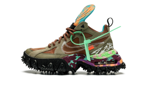 nike-air DQ1615-200