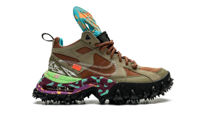nike-air DQ1615-200