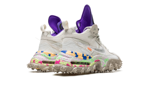 nike-air DQ1615-100