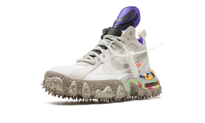 nike-air DQ1615-100