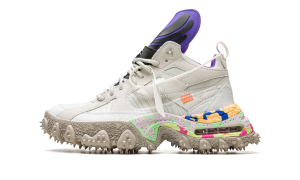 nike-air DQ1615-100