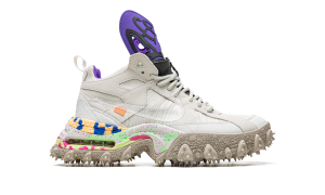 nike-air DQ1615-100