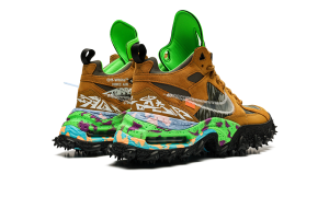 nike-air DQ1615-700