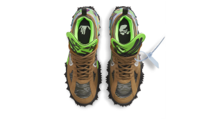 nike-air DQ1615-700