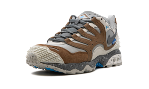 nike-air-humara FN7546-200