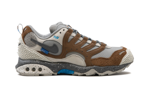 nike-air-humara FN7546-200