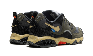 nike-air-humara FN7546-300