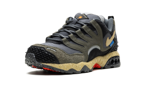 nike-air-humara FN7546-300
