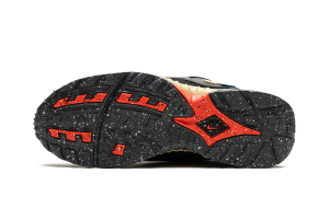 nike-air-humara FN7546-300
