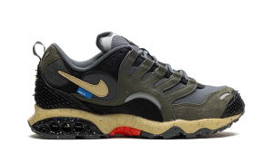 nike-air-humara FN7546-300
