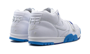 air-jordan-trainer-1 DR9997-100