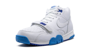 air-jordan-trainer-1 DR9997-100