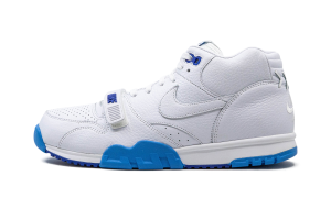 Nike Air Trainer 1 “Don’t I Know You?” (DR9997-100)