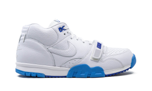 air-jordan-trainer-1 DR9997-100