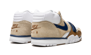 air-jordan-trainer-1 DM0522-200
