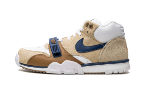 Nike Air Trainer 1 “Limestone” (DM0522-200)