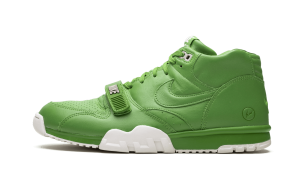 Nike Air Trainer 1 Mid SP Fragment – Chlorophyll (806942-331)