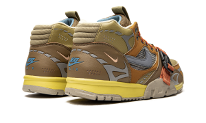 air-jordan-trainer-1 DH7338-300