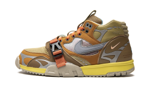air-jordan-trainer-1 DH7338-300