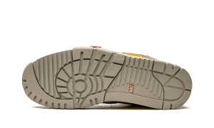 air-jordan-trainer-1 DH7338-300