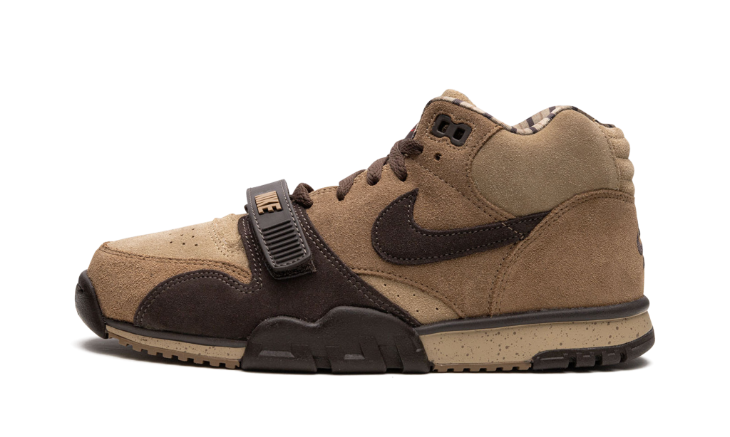 air-jordan-trainer-1 DV6998-200