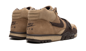 air-jordan-trainer-1 DV6998-200