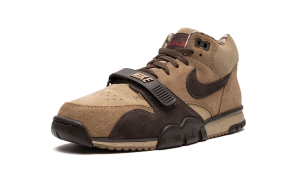 air-jordan-trainer-1 DV6998-200