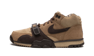 Nike Air Trainer 1 “Shima Shima” (DV6998-200)