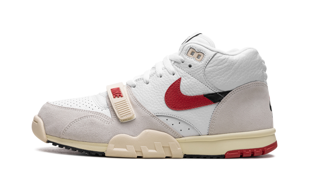 air-jordan-trainer-1 DZ2547-100