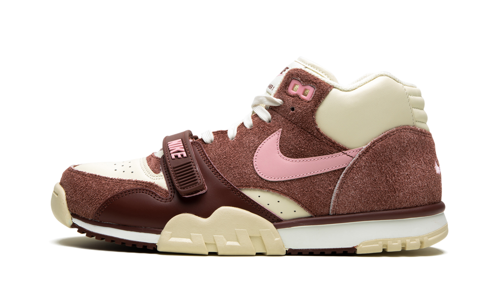 air-jordan-trainer-1 DM0522-201